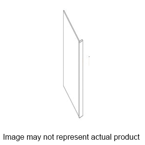 Kitchen Cabinet Distributors DWR3