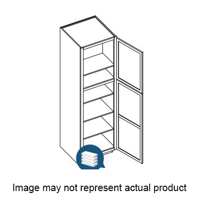 Kitchen Cabinet Distributors P1884