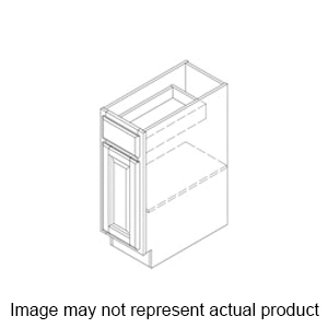 AWA B09