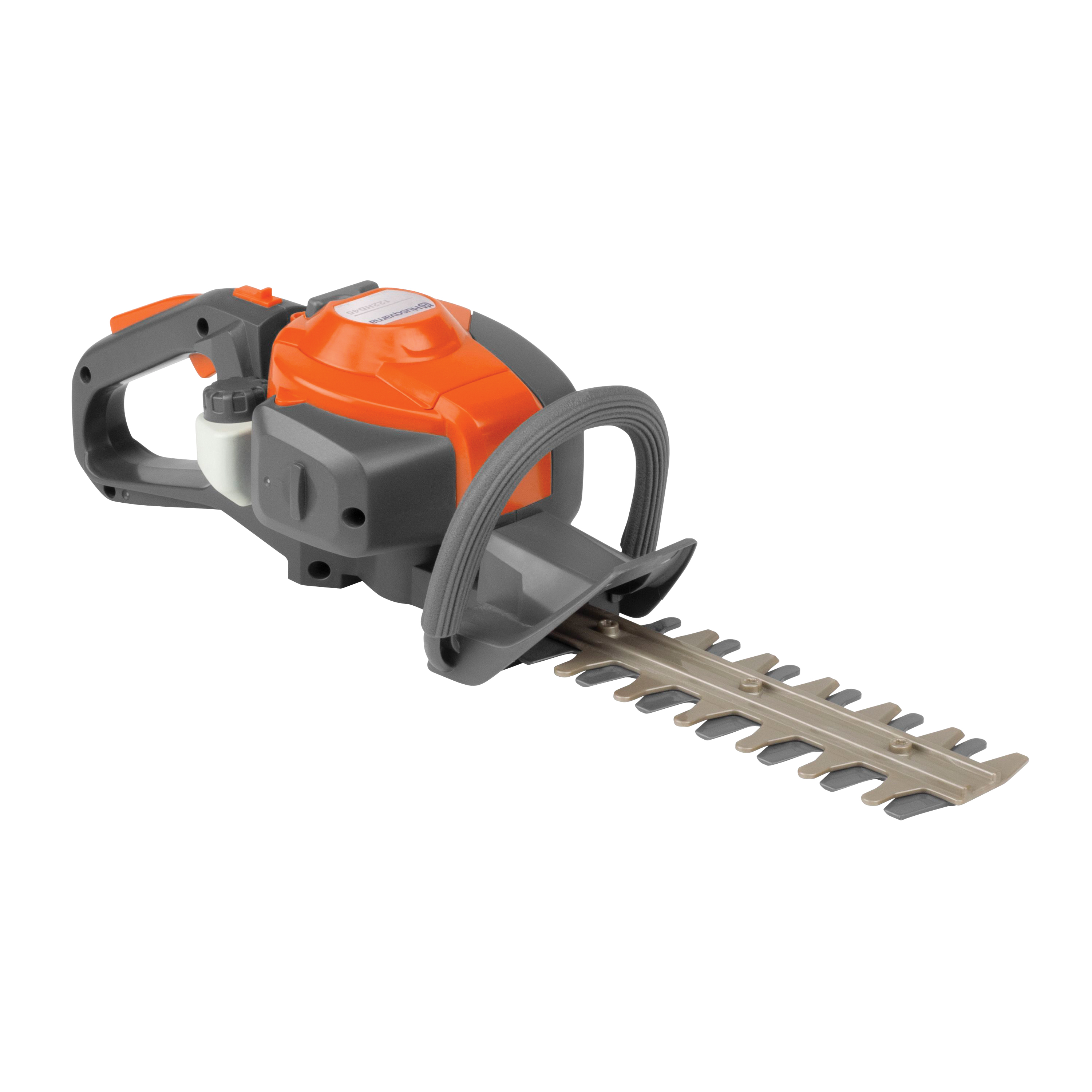 Husqvarna 585729103
