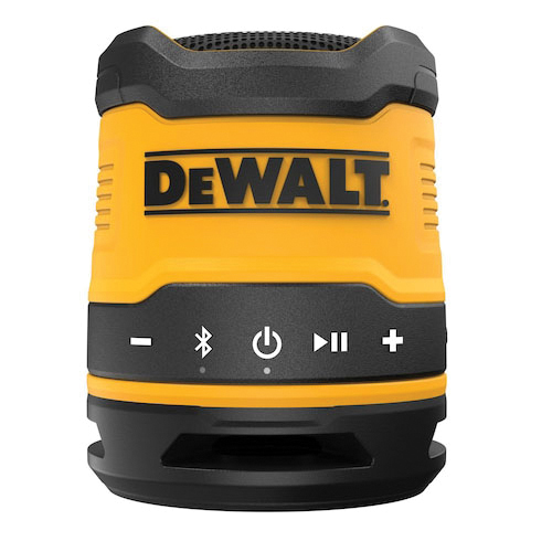 Dewalt DCR008