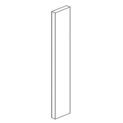 Kitchen Cabinet Distributors F396