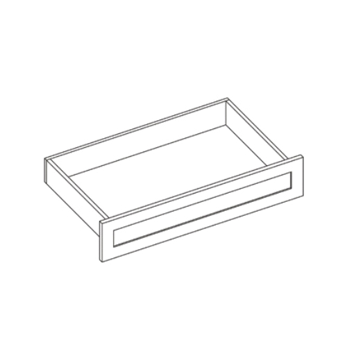 Kitchen Cabinet Distributors OCD337