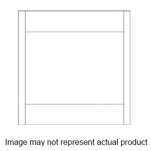 Kitchen Cabinet Distributors OP3353