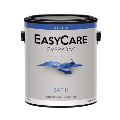 Easycare EVDSEN-GL