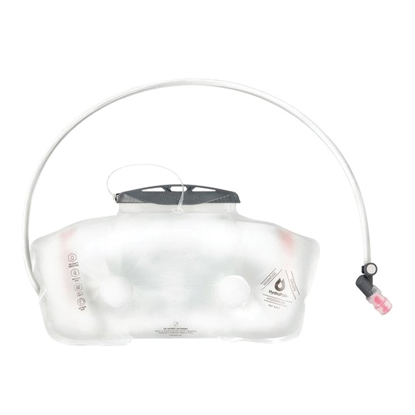 Osprey Hydraulics Lumbar Reservoir - Thumbnail 3