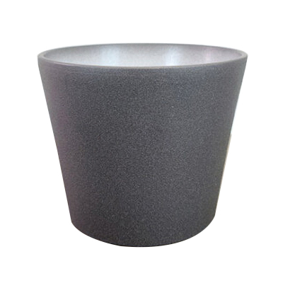 Washington Pottery Company 3EK17BK