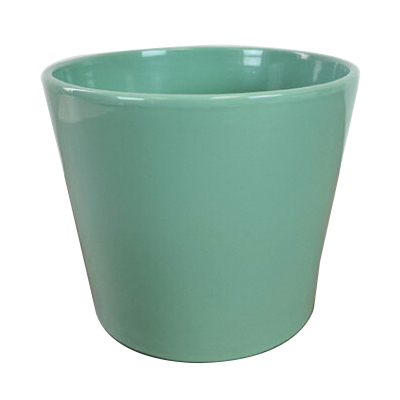 Washington Pottery Company 3EK17JD