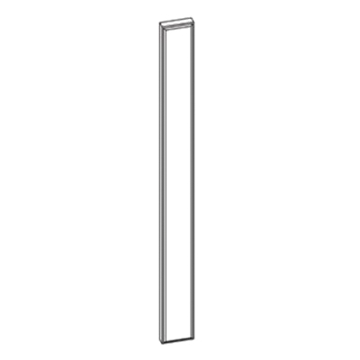 Kitchen Cabinet Distributors OLF342