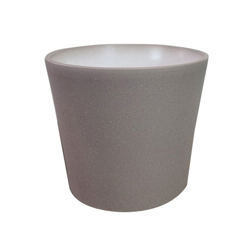 Washington Pottery Company 3EK17TP