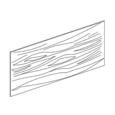 Kitchen Cabinet Distributors PSP4896