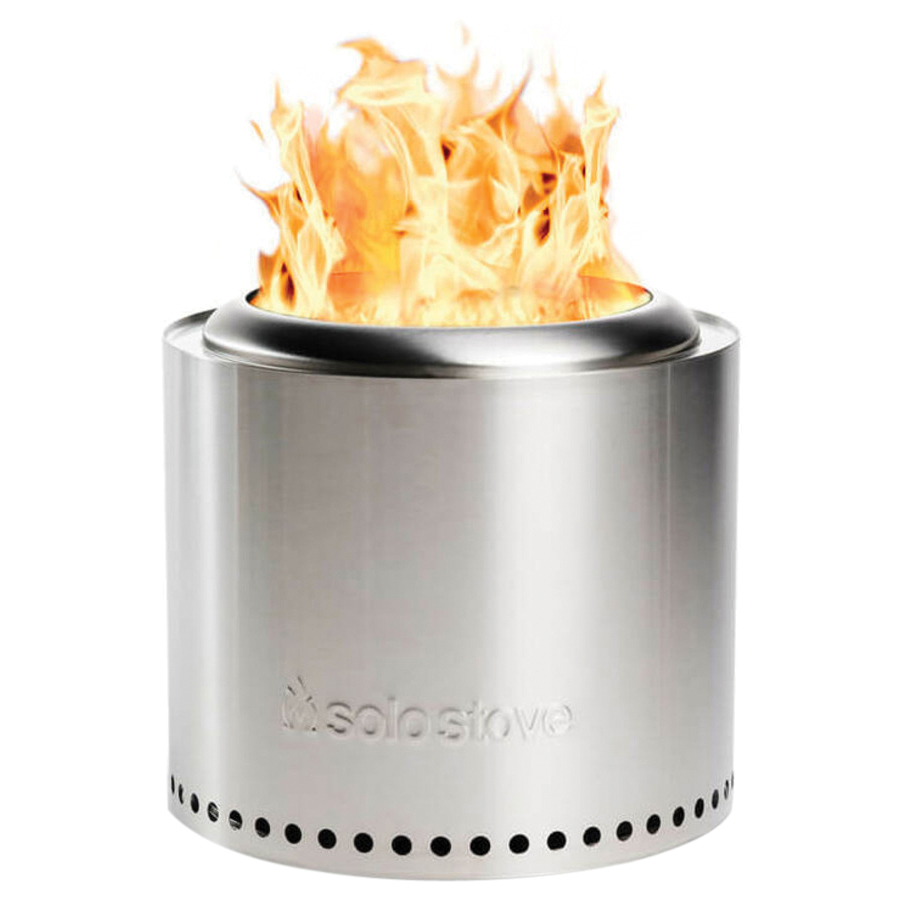 Solo Stove SSRAN-2.0
