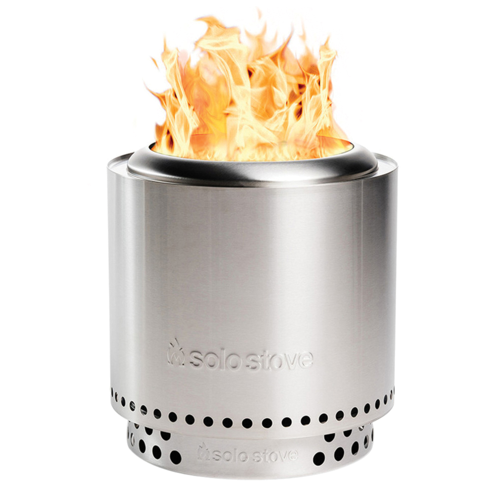 Solo Stove SSRAN-SD-2.0