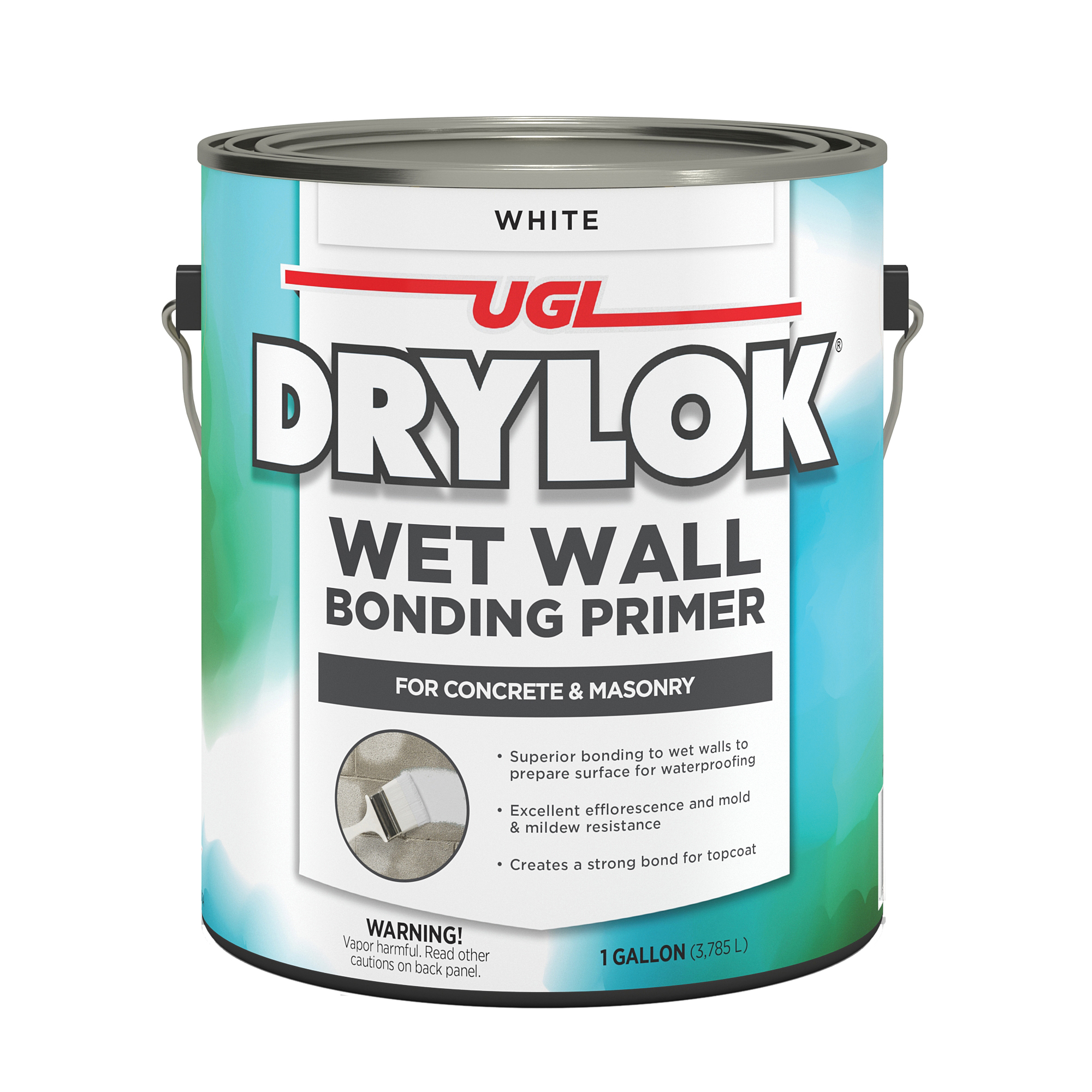 DRYLOK 25513
