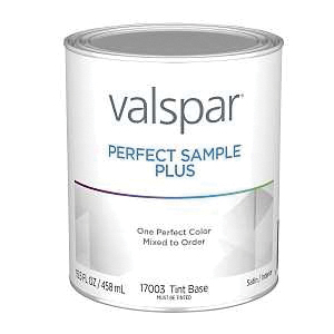 Valspar 028.0017003.004