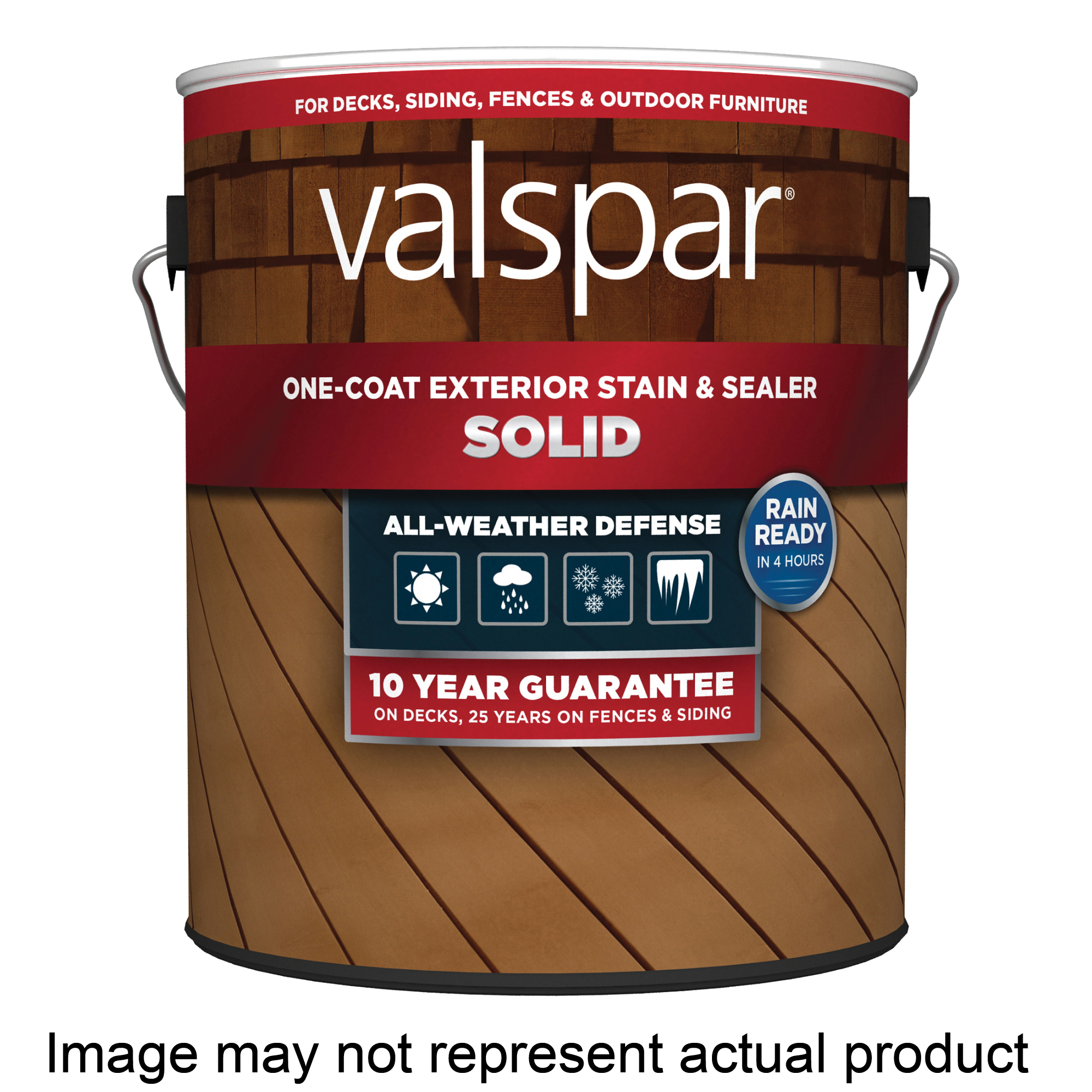 Valspar VL1028092-20