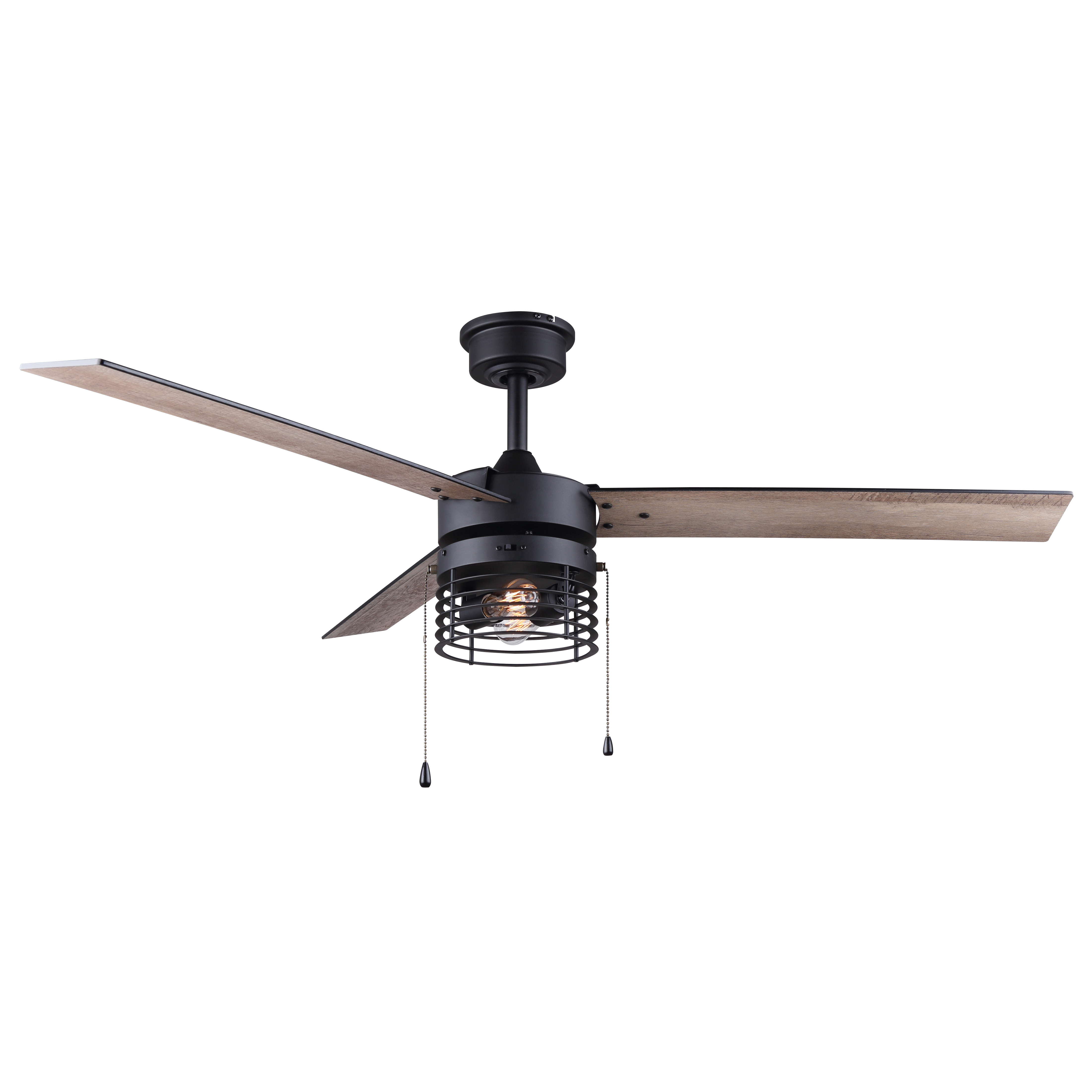 Canarm CF52ALD3BK