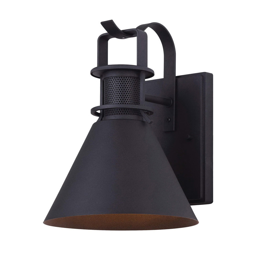 Canarm IOL586BK