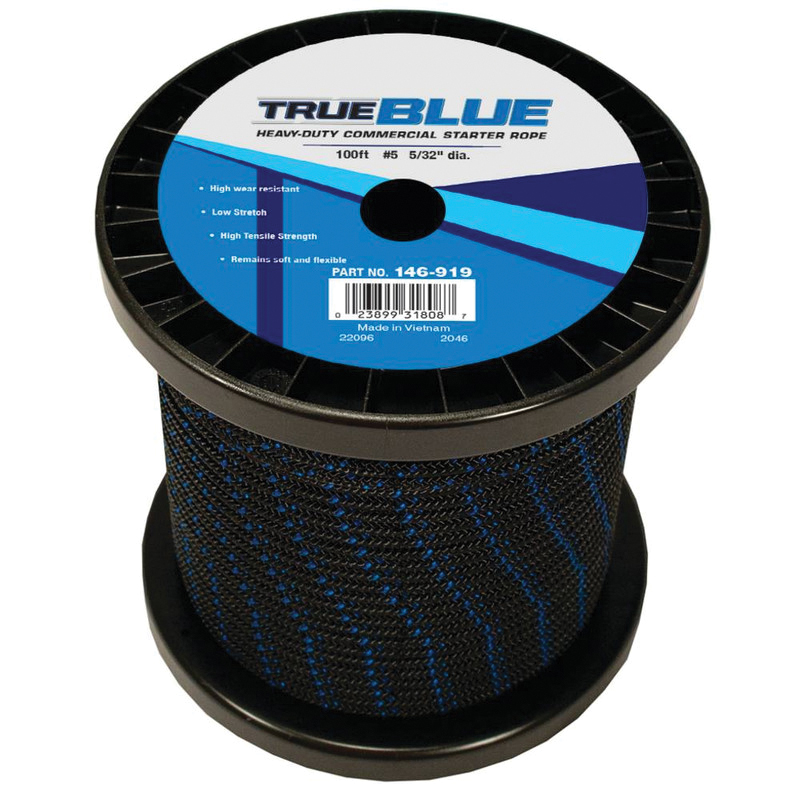 TrueBlue 146-919-FT