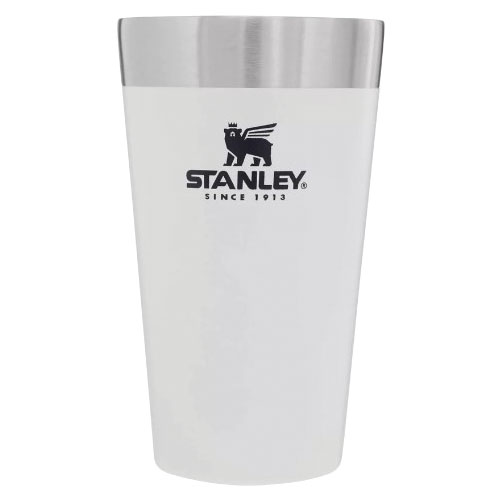 Stanley 1913 10-02282-054