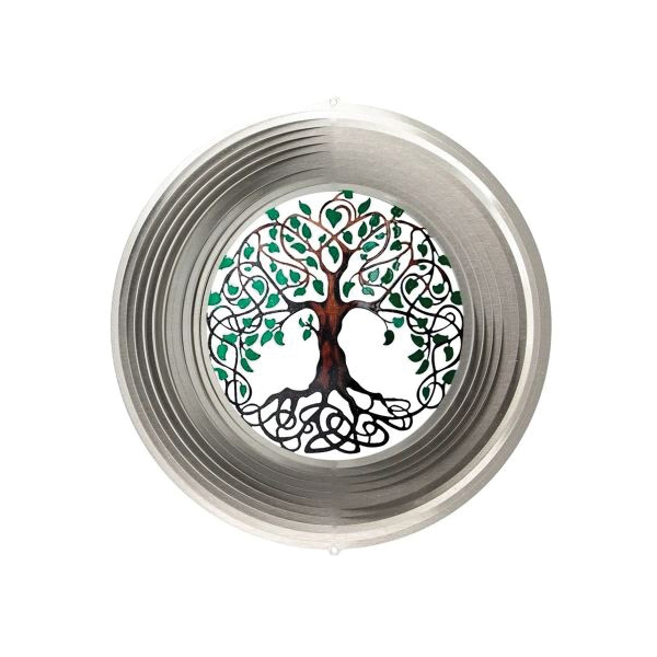 Spinfinity Designs 154