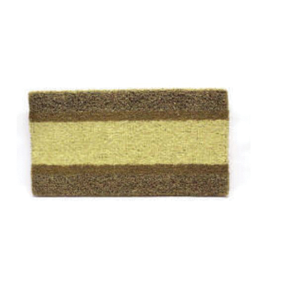 Librett Durables SB1830