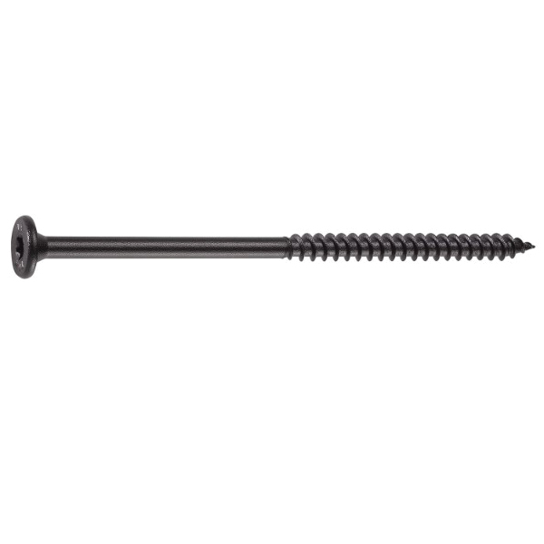 Fastenmaster FMVLOK010-50