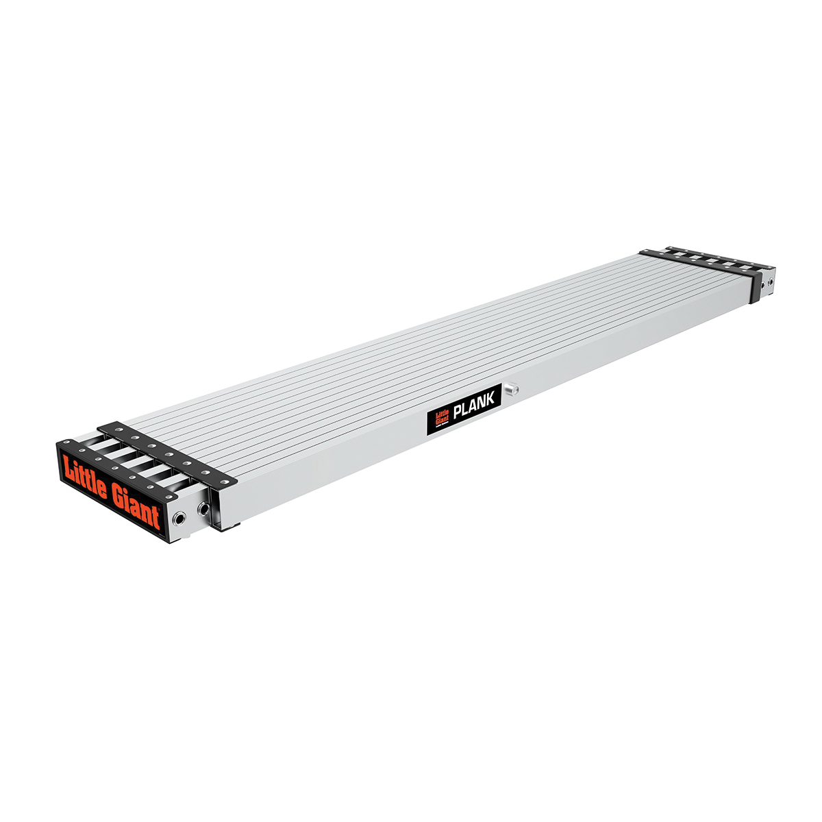 Little Giant Ladder 11069-002