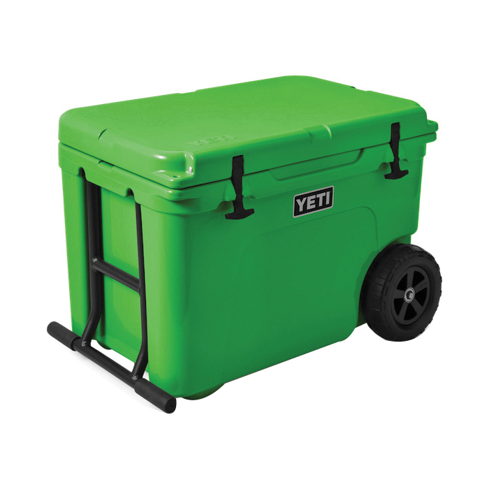Fabrico　YETI Yeti SB140 29