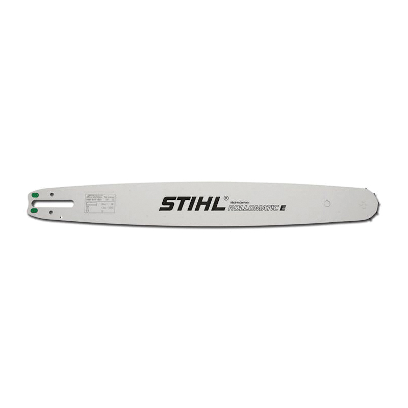 Stihl 3005-810-7017