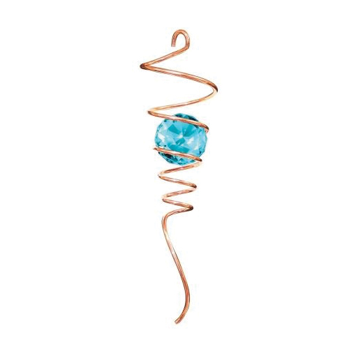 Spinfinity Designs 842