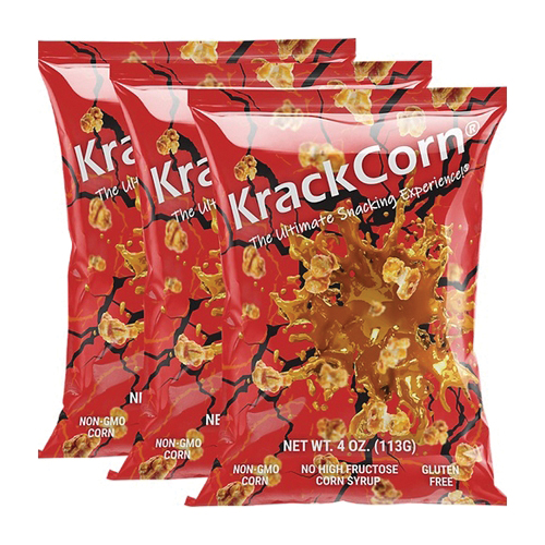 KrackCorn 338957