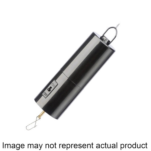 Spinfinity Designs 901 Motor - 2