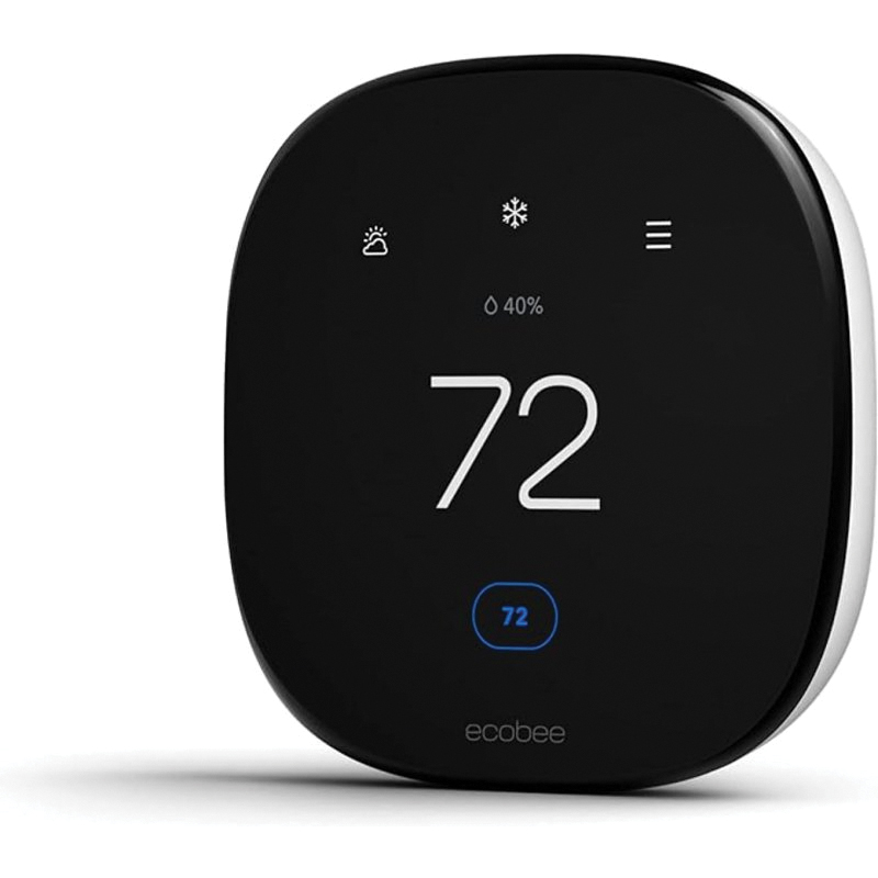 EB-STATE6L-01 Enhanced Smart Thermostat
