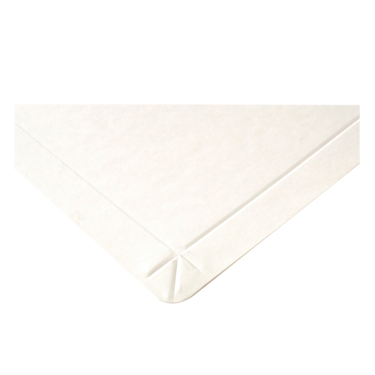 Big Green Egg 128034 Disposable Cutting Board, 22 in L, 16 in W - 3