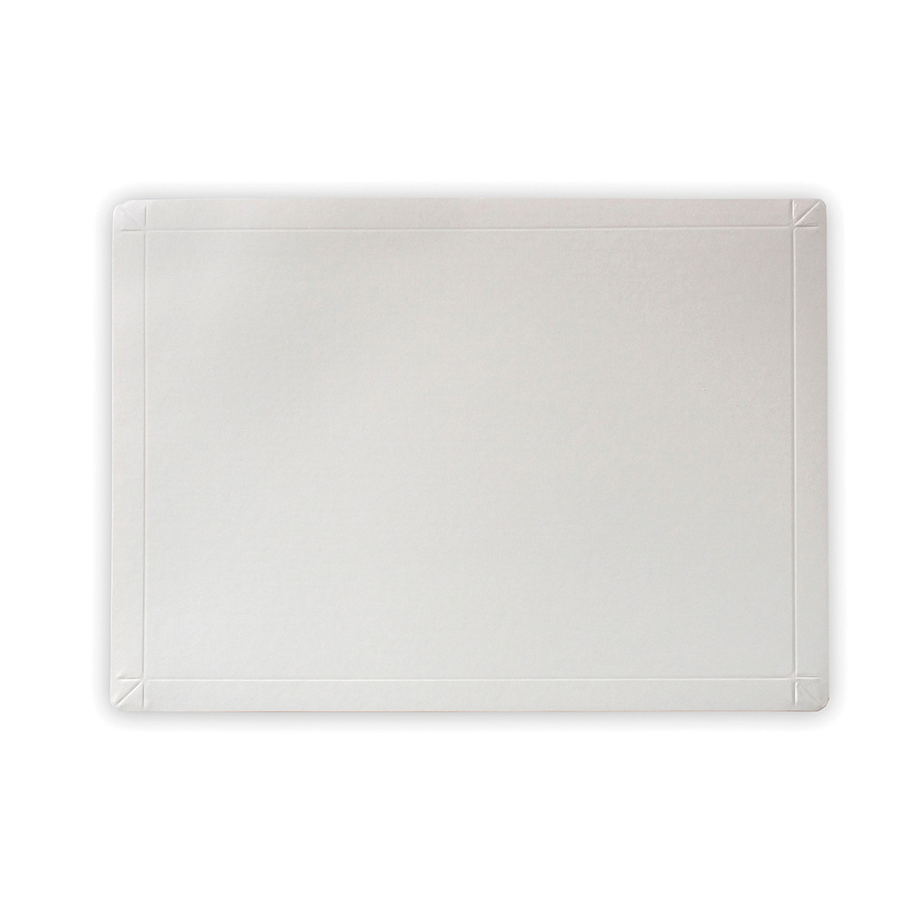 Big Green Egg 128034 Disposable Cutting Board, 22 in L, 16 in W - 4