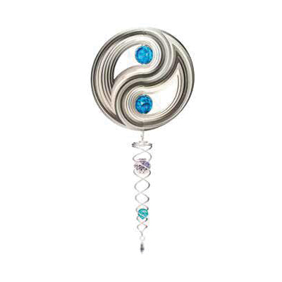 Spinfinity Designs 769