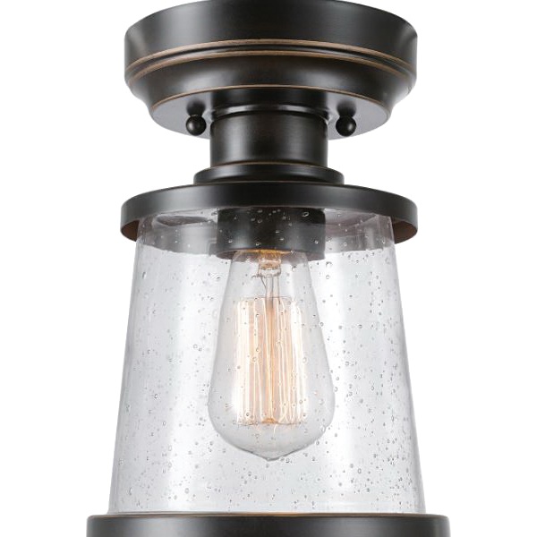 globe 44301