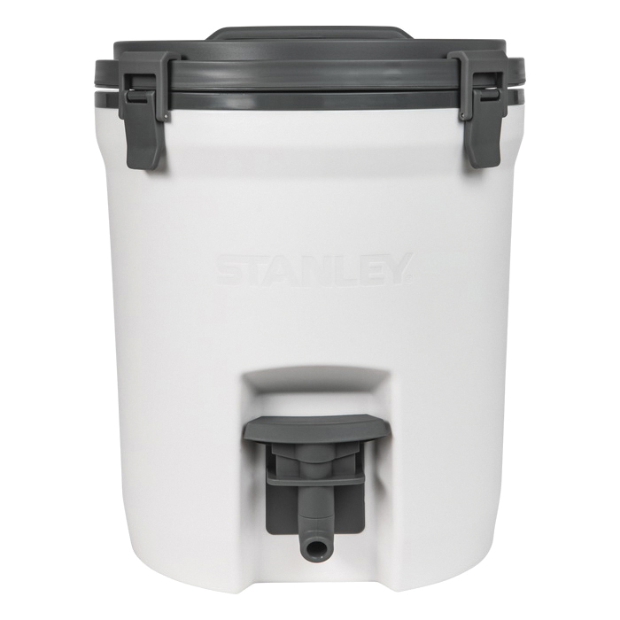 Stanley 1913 Adventure Series Water Jug
