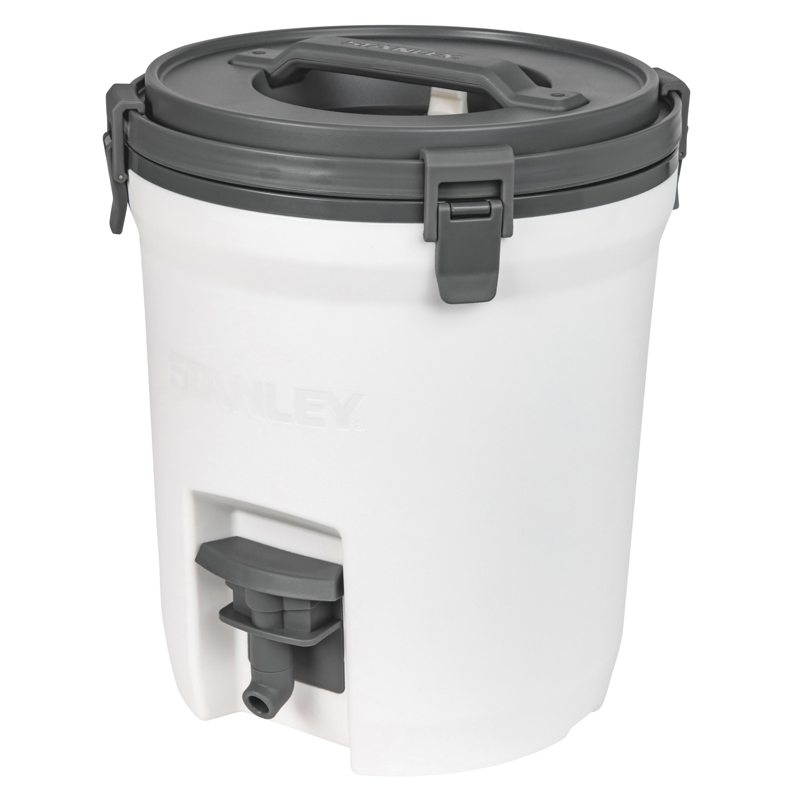 Stanley 1913 Adventure Series Water Jug - Thumbnail 3