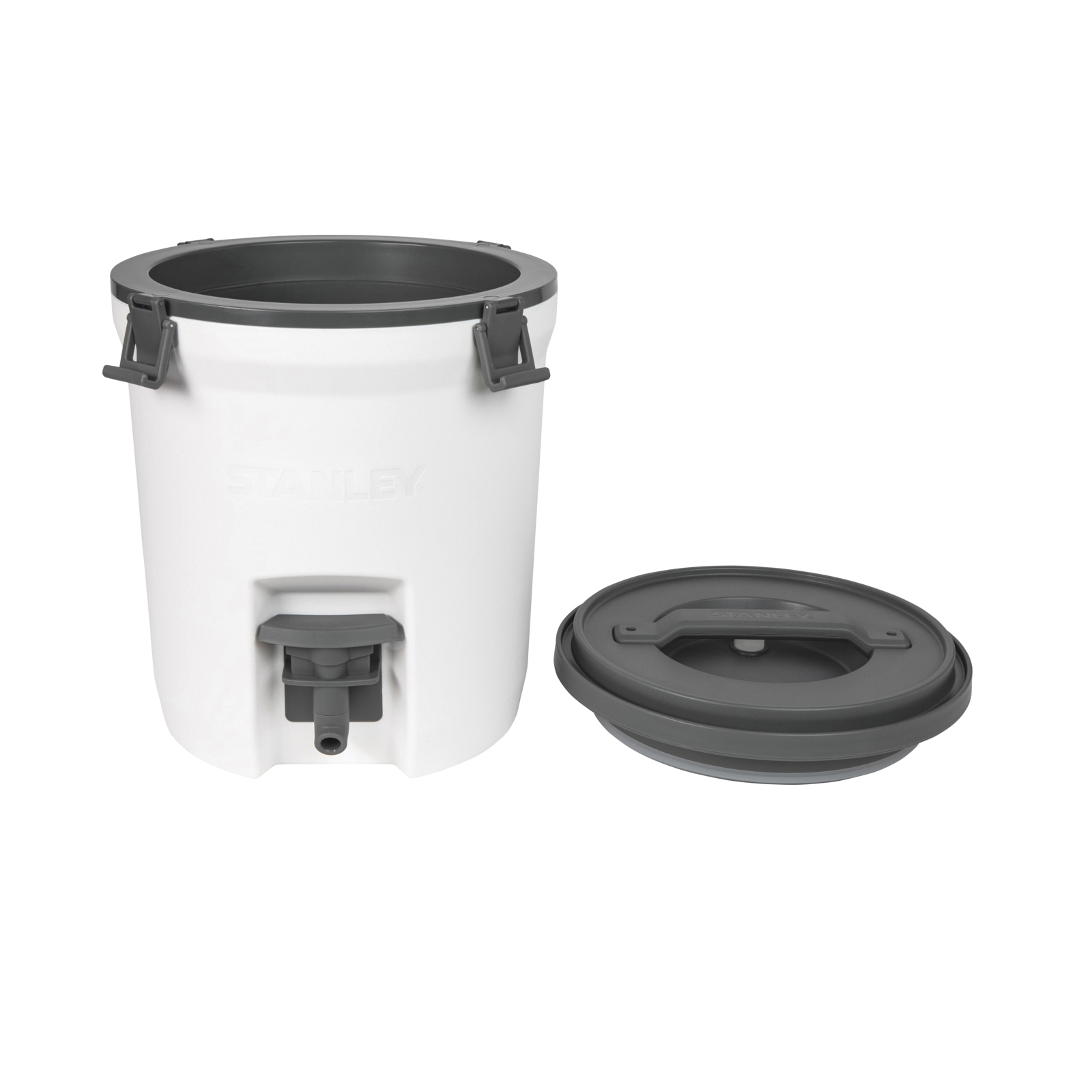 Stanley 1913 Adventure Series Water Jug - Thumbnail 2