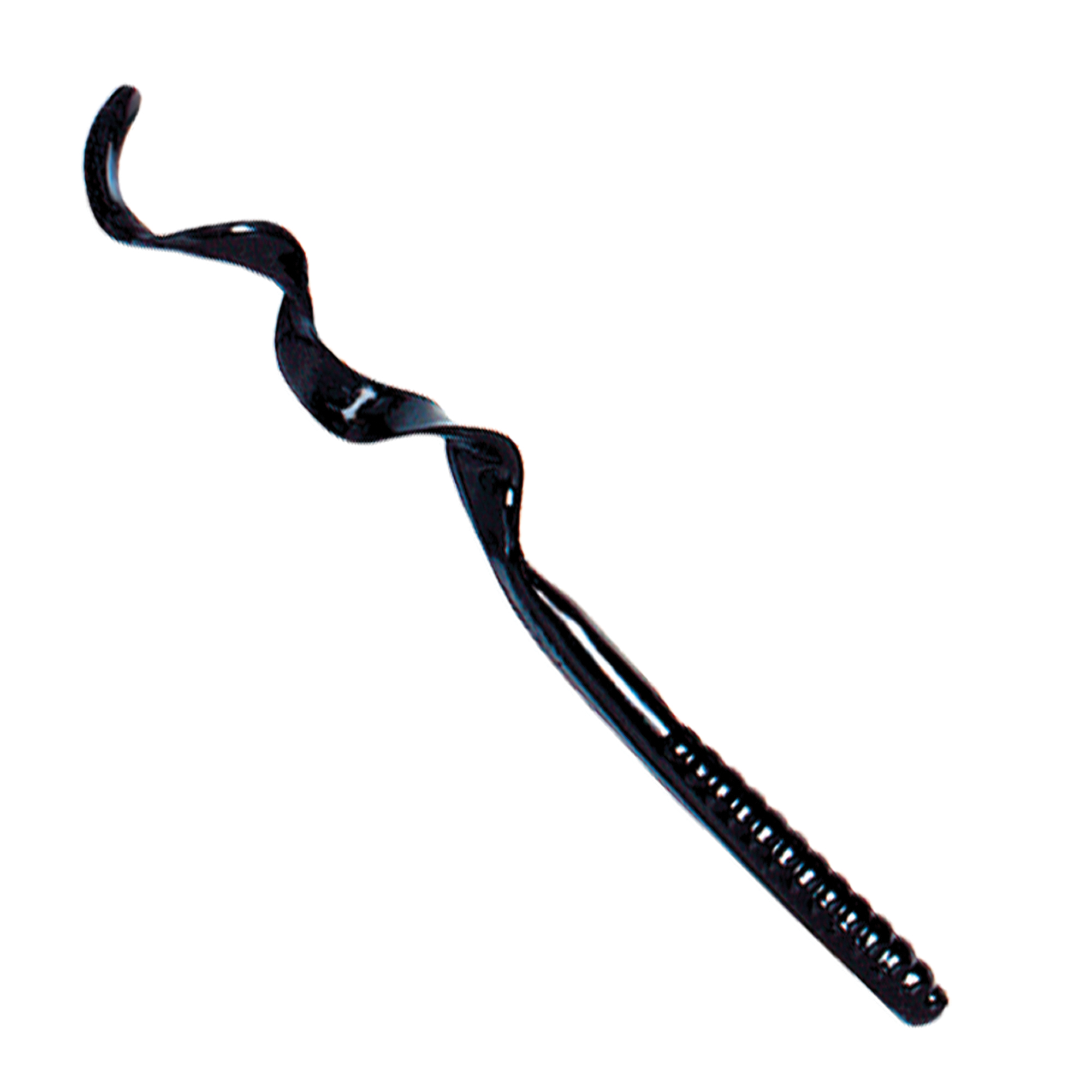Culprit C720-10