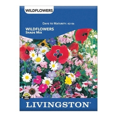 Livingston Seed Y3645