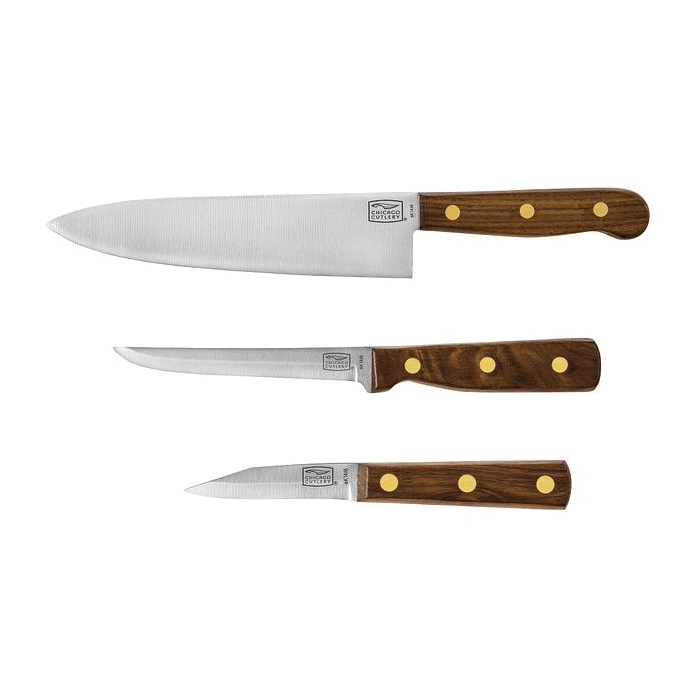 Chicago Cutlery B42