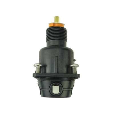 Kohler GP800881