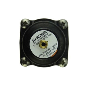 Pressure Balance Cartridge, Kohler, Rite-Temp - 2