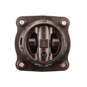 Pressure Balance Cartridge, Kohler, Rite-Temp - 3