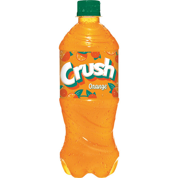 Crush 11248