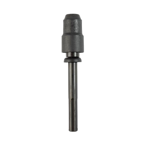 48-03-3025 Drill Bit Adapter, 1 in Shank, SDS-PLUS Shank, Carbide