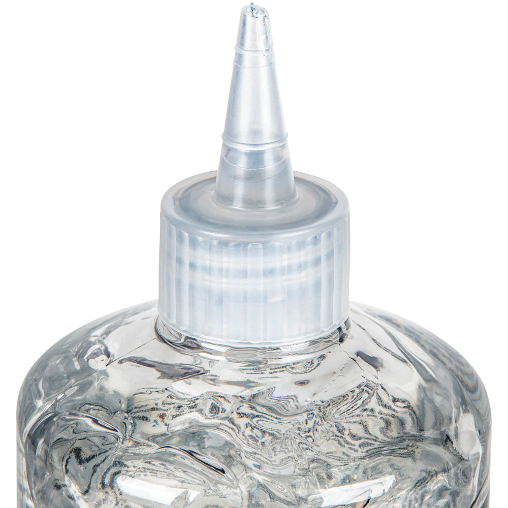 Lubricant, Klein Tools, 1 qt, Bottle, Gel - 2